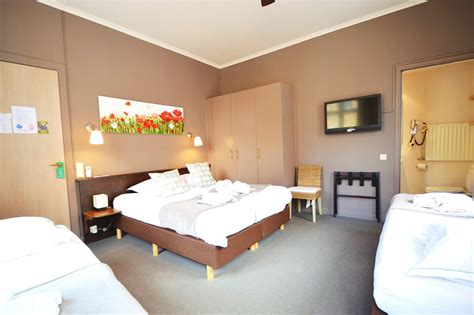 ambrosia hotel ypres|Hotel Ambrosia, Ypres: Hotel Reviews, Rooms & Prices.